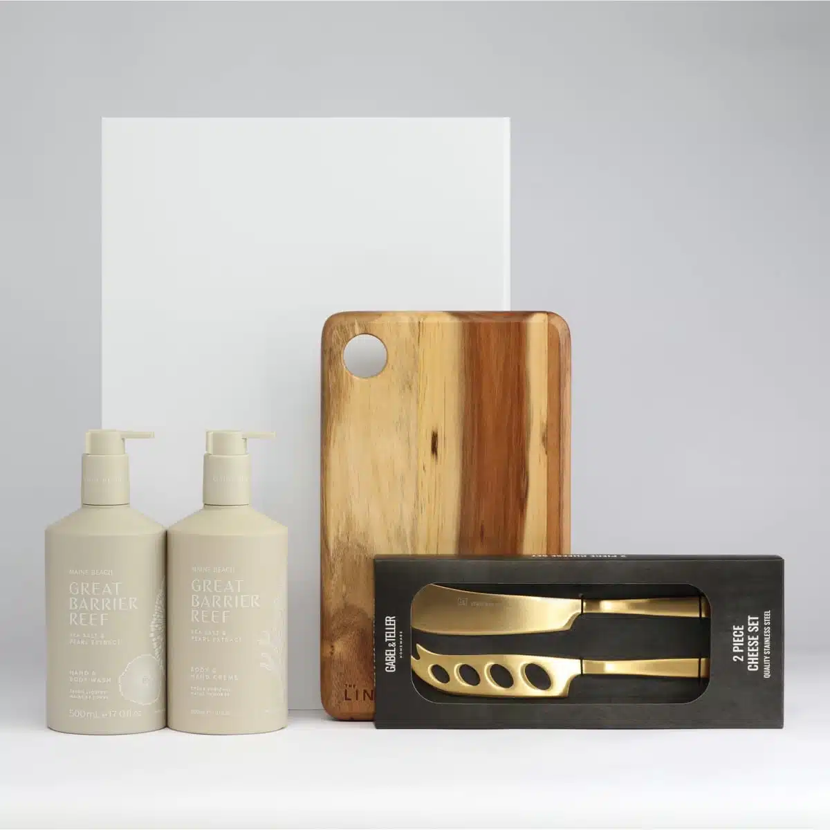 Caloya Gift Set