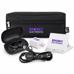 Voltaro Connect Kit