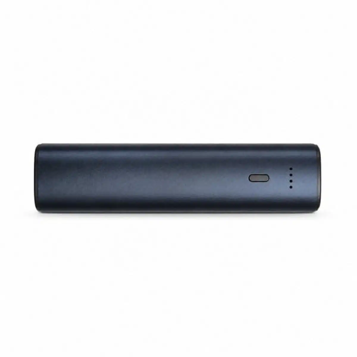 Navy-blue-power-bank
