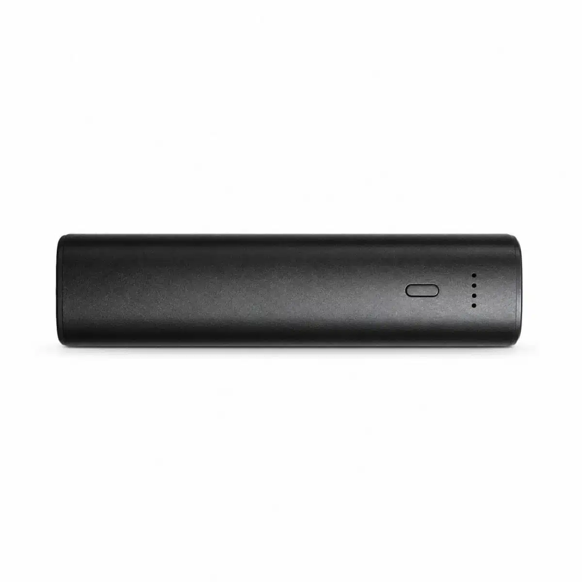 Black-power-bank