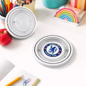 Fidgeo Fidget Toys