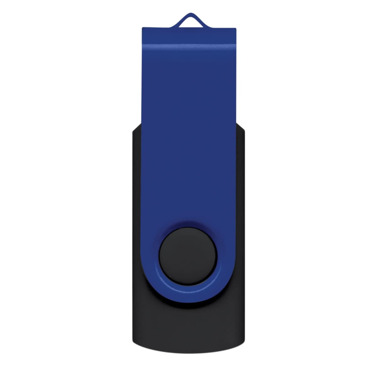 Dark-blue