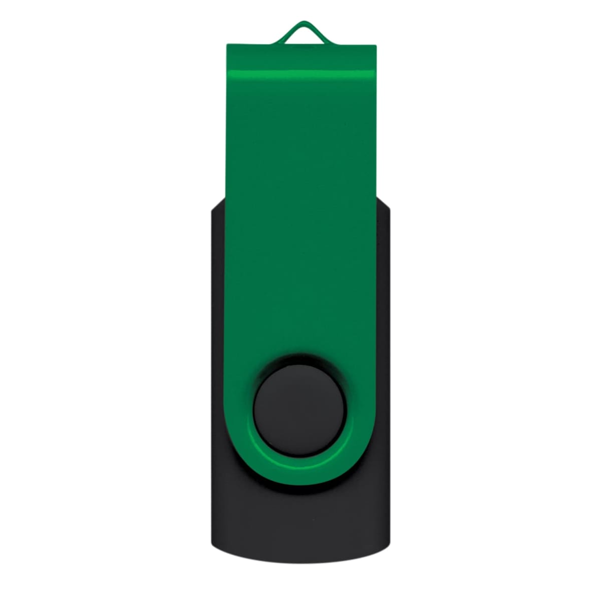 Dark-green