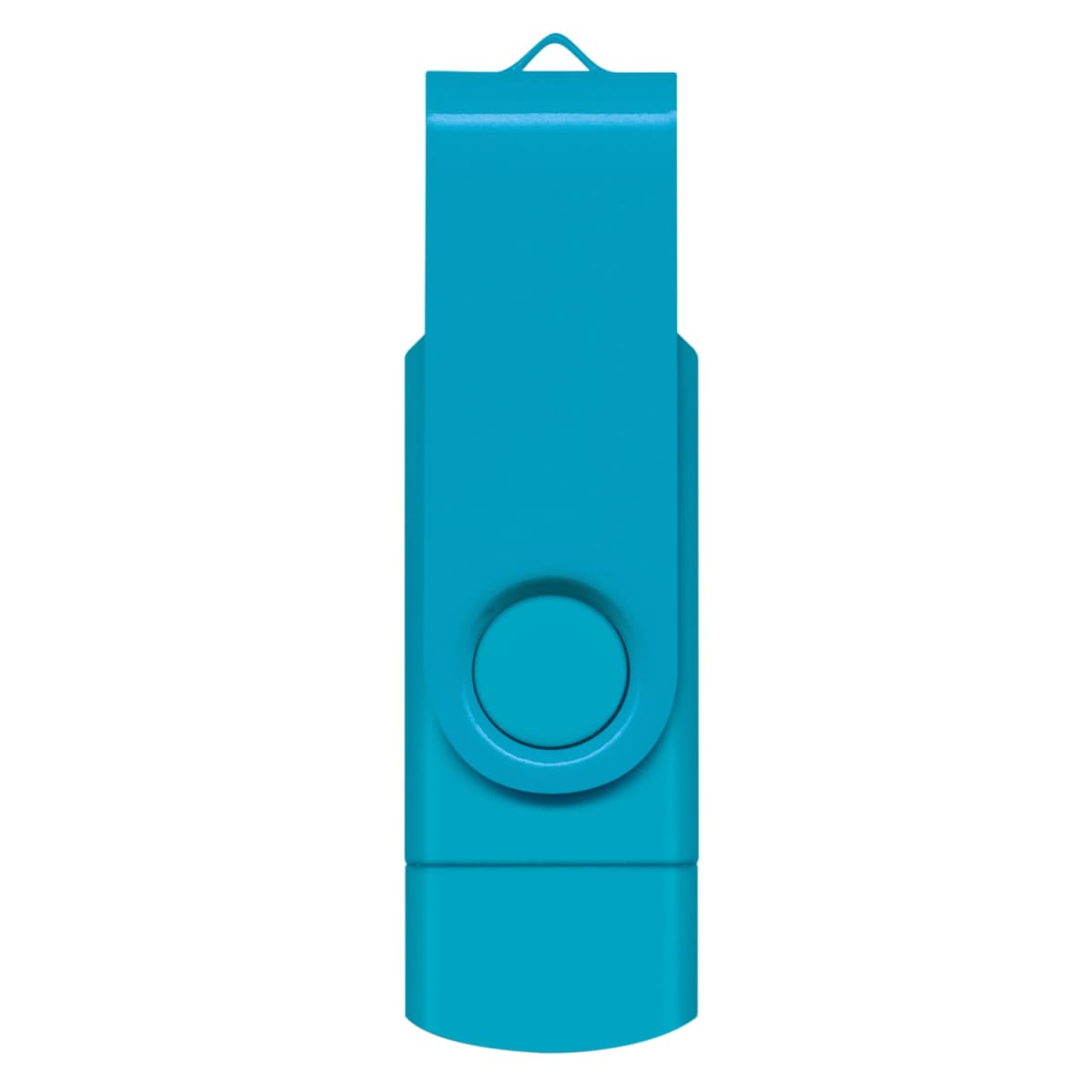 Light-blue