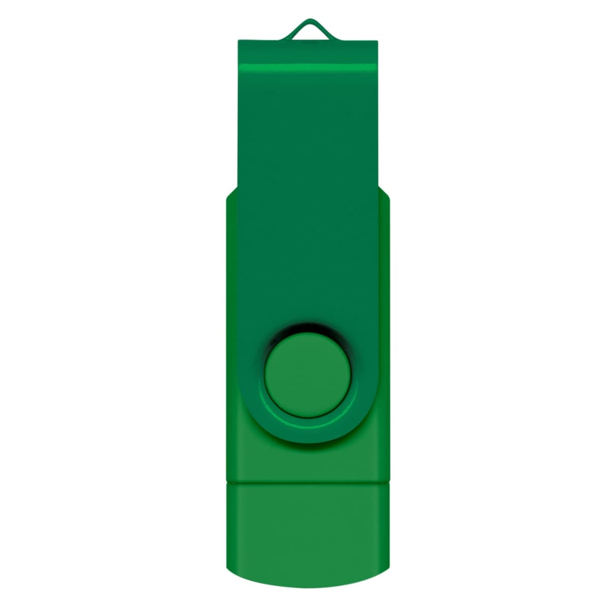 Dark-green