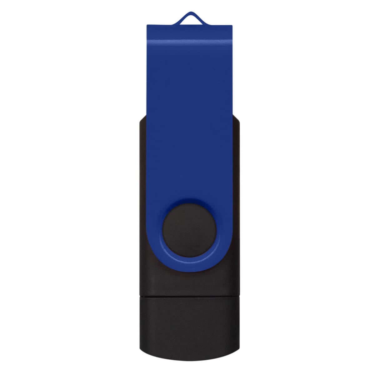 Dark-blue