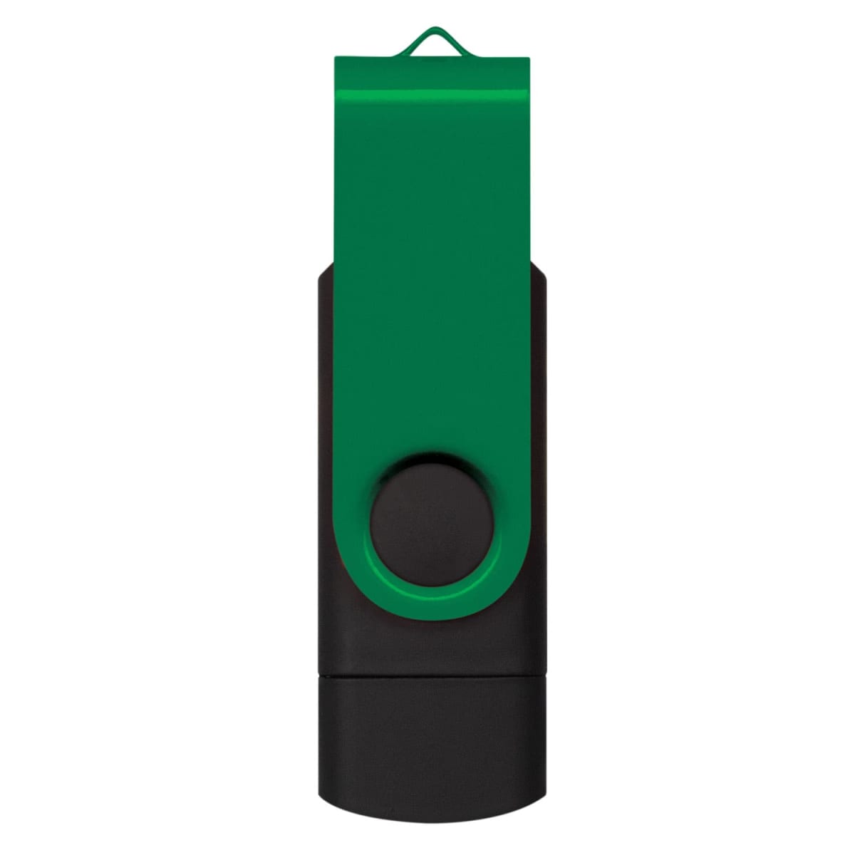 Dark-green