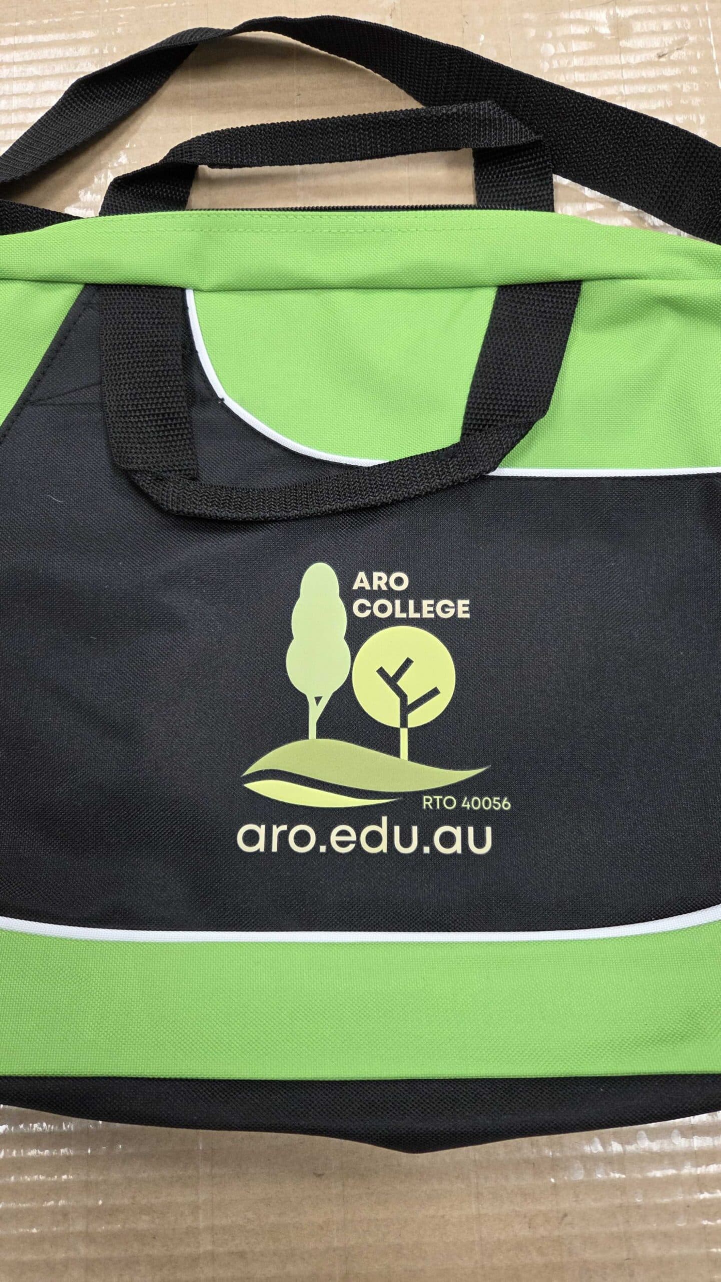 ARO College