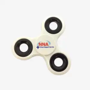 NNA and Cubic Promote