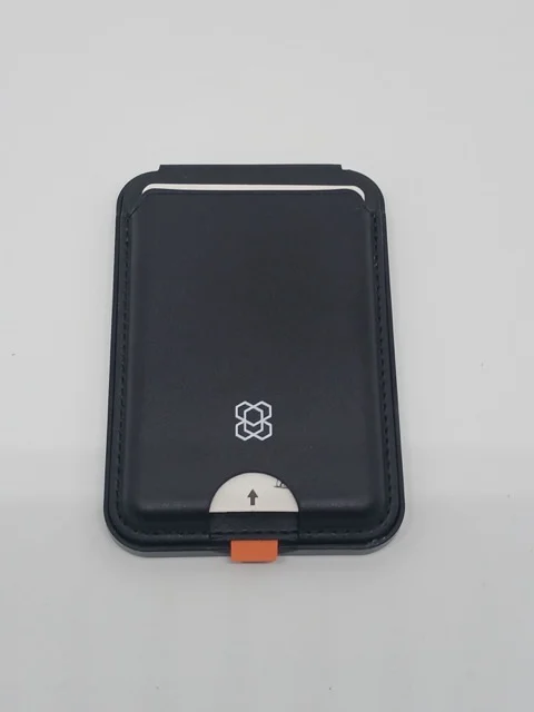 Intrax Consulting Engineers branded phone wallets
