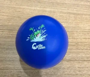 stress ball