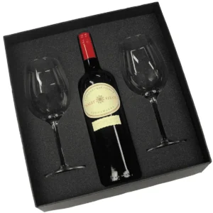 wine-gift-set