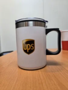 tumblers as corporate gifts