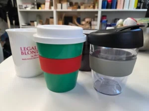 drinkware products