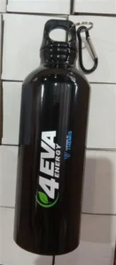 4EVA Energy bottle