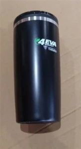 4EVA Energy bottle