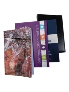 corporate gift sets