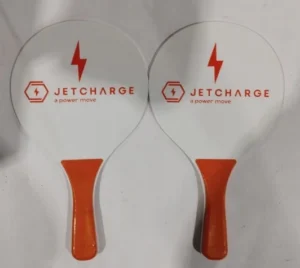 jetcharge case study
