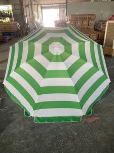 compact umbrella as corporate gifts