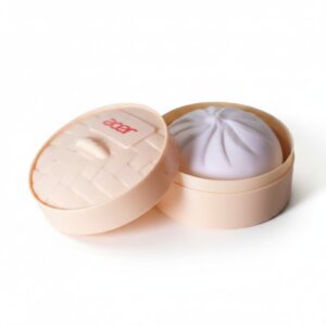 Bao Stress Toys