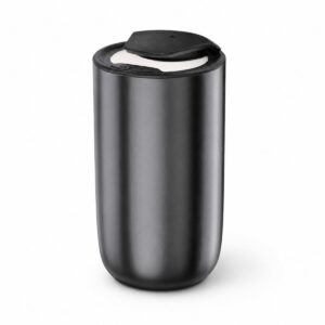 Aurisa Diffusers