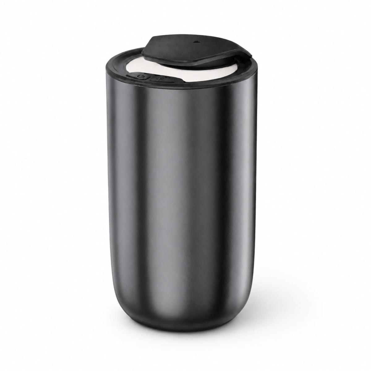 Aurisa Diffusers