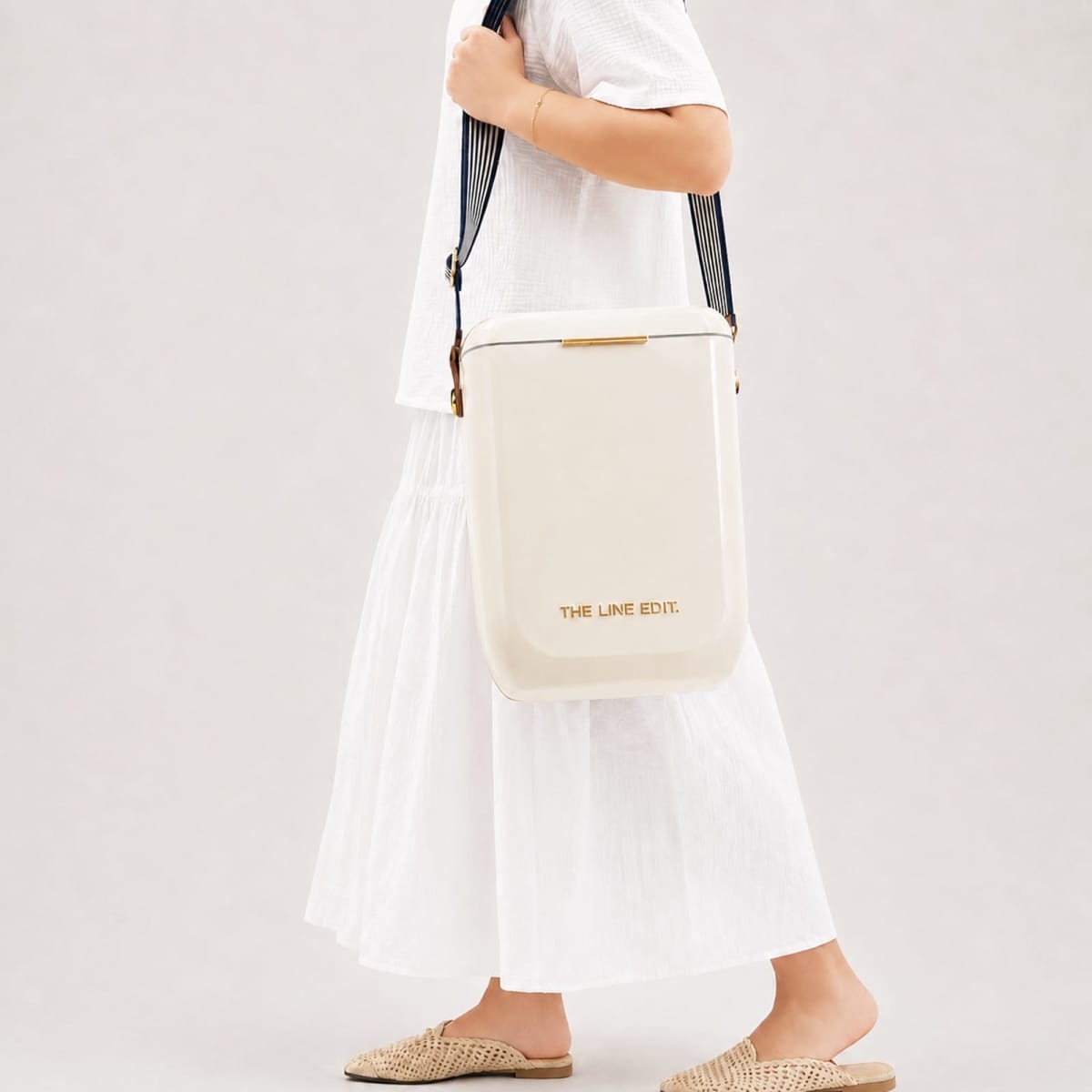 Pavella Coolers