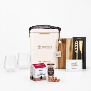 Pavella Festive Gift Set