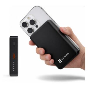 Ionyx Power Banks