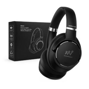 Sonora Headphones