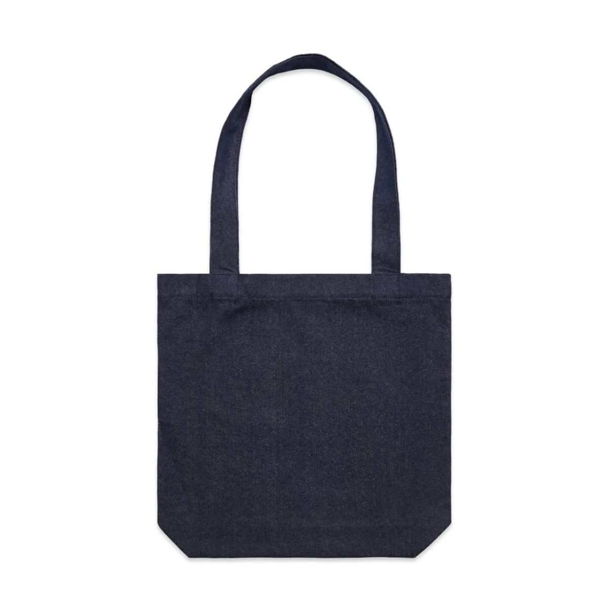 Carrie Totes