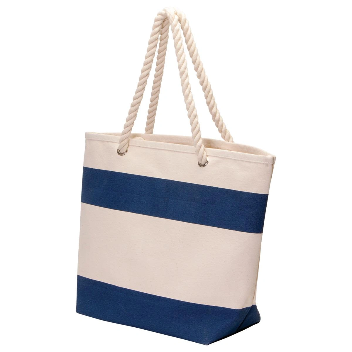 Metropolitan Canvas Carrier