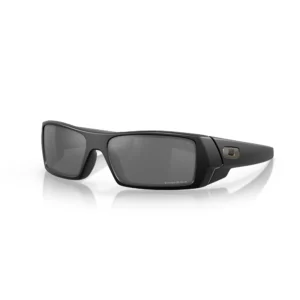Oakley Gascan Polarised Sunglasses
