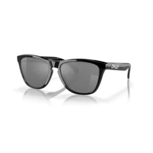 Oakley Frogskins Prizm Sunglasses