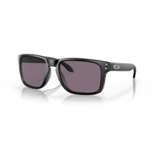 Oakley Holbrook XL Grey Lense Sunglasses