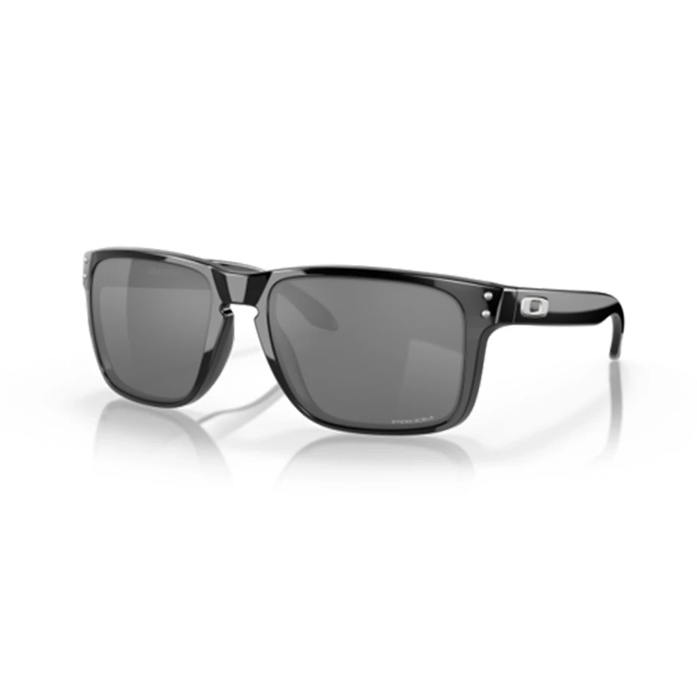 Oakley Holbrook XL Prizm Black Sunglasses