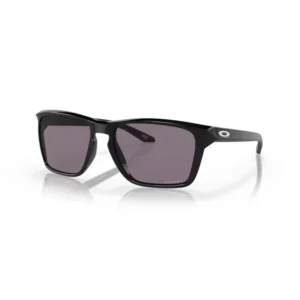Oakley Sylas Polished Prizm Sunglasses