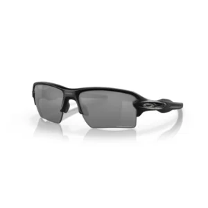 Oakley Flak 2.0 XL Polarised Sunglasses