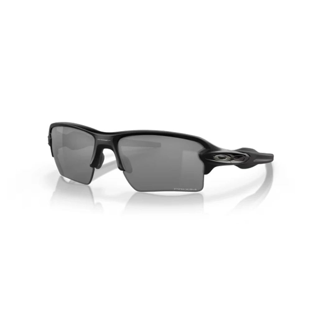 Oakley Flak 2.0 XL Polarised Sunglasses