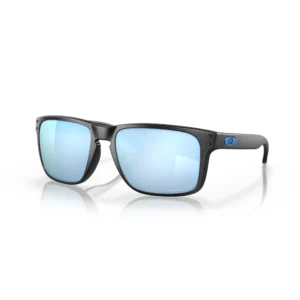 Oakley Holbrook Fishing Sunglasses