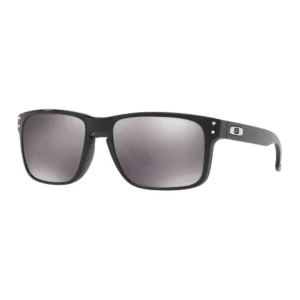 Oakley Holbrook XL Polarized Sunglasses