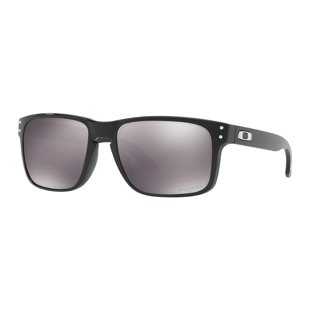 Oakley Holbrook XL Polarized Sunglasses