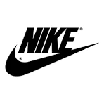 Brands