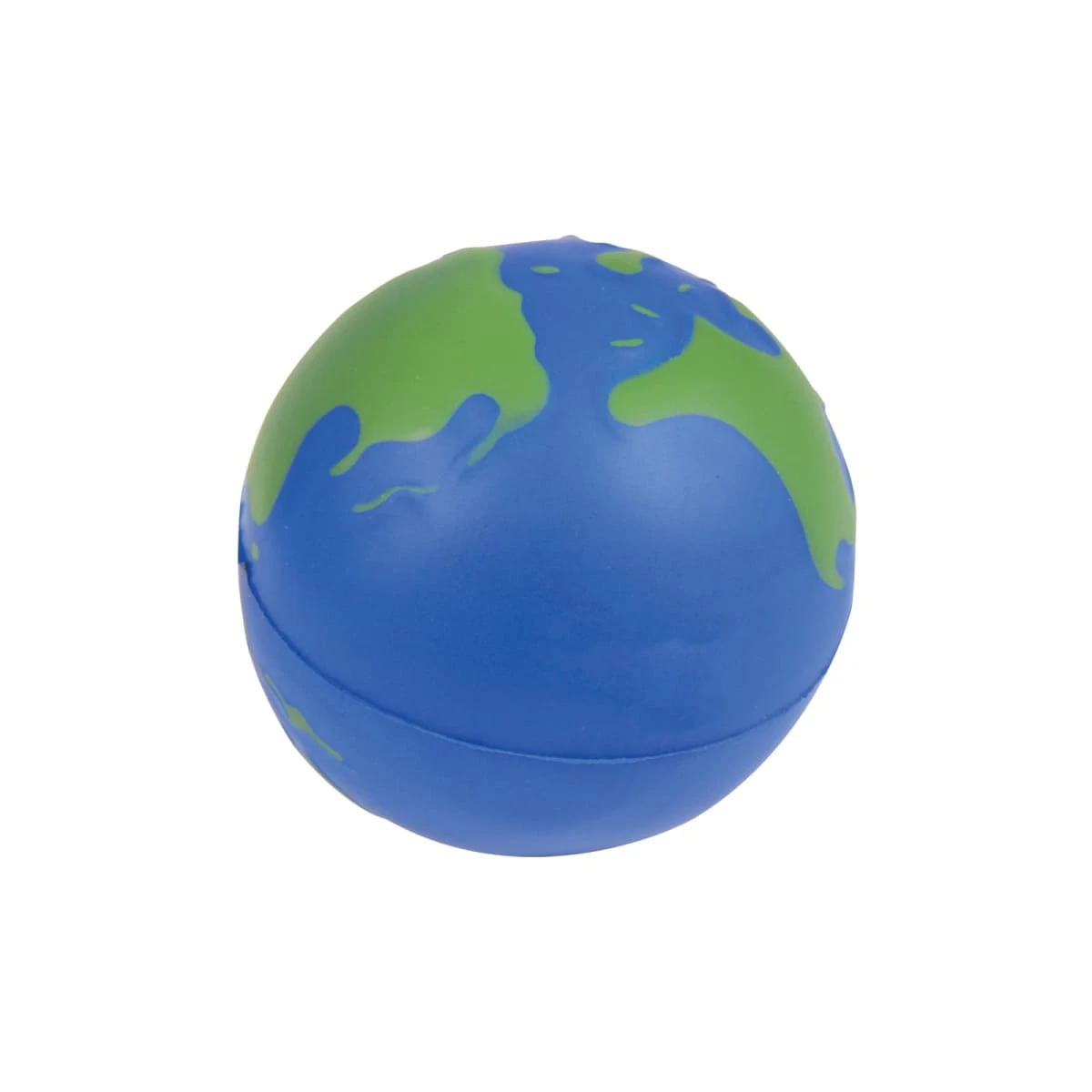 World Globe Stress Relievers