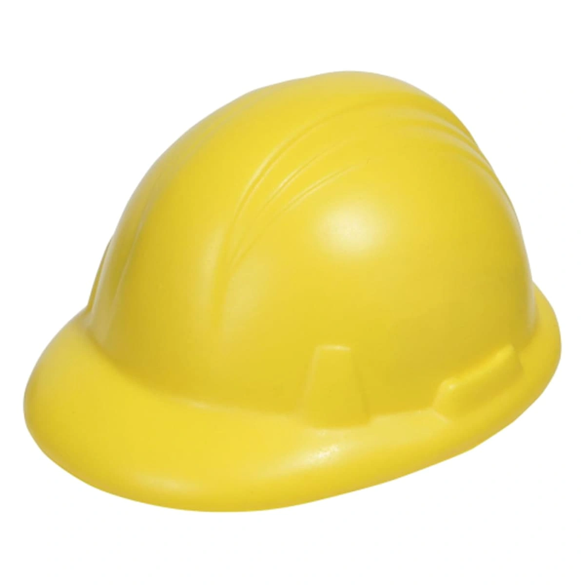Stress Shape Hard Hat