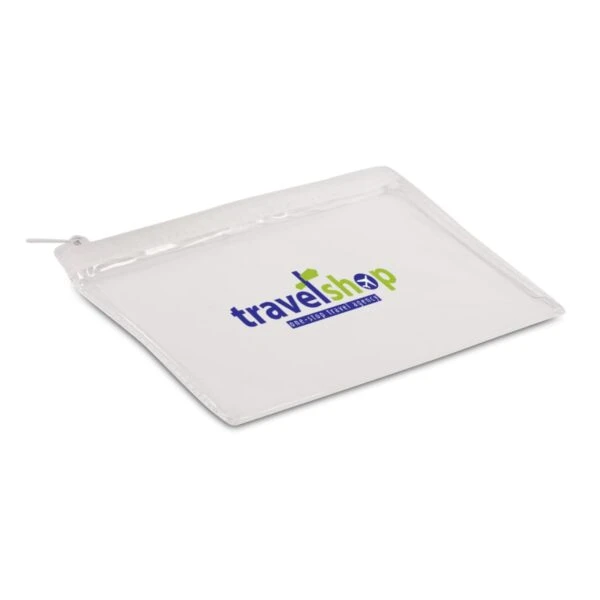 Delo Airline Carry On Bags