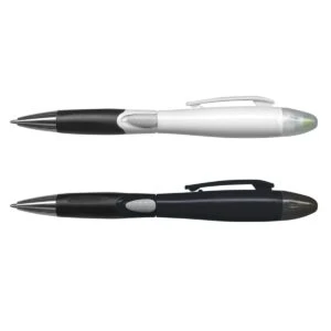 Delta Pens