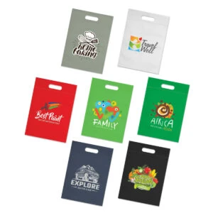 Budget Friendly Tote Bags