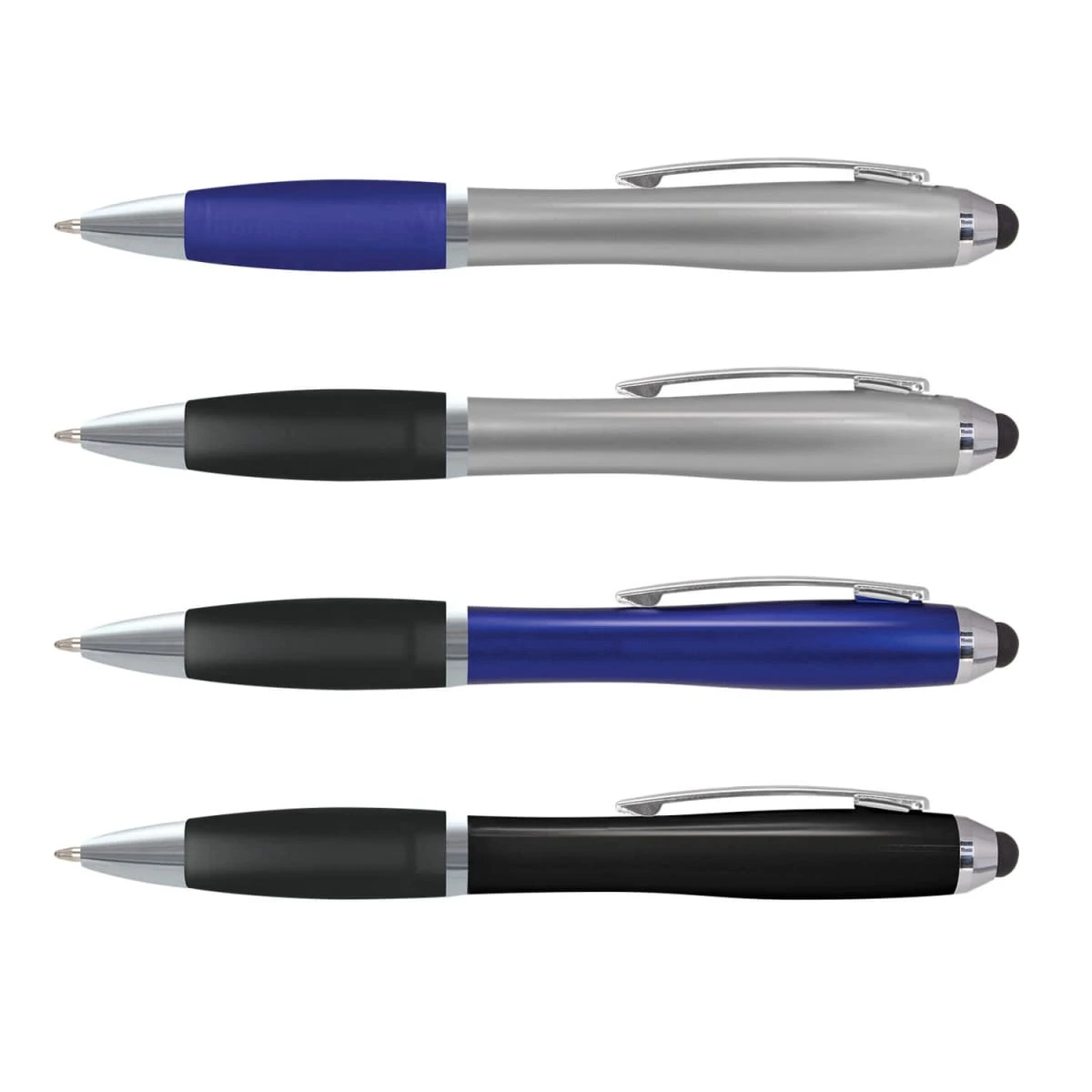 Muxi Stylus Pens Classic