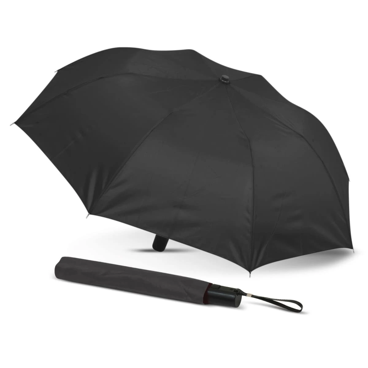 Cheap Folding Umbrellas